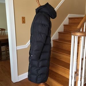 Eddie Bauer | Jackets \u0026 Coats | Eddie 